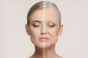 The Inflammation-Aging Connection: Why Traditional Anti-Aging Products Fall Short