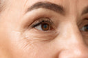 Menopause & Your Skin: What Really Changes in Your 40s, 50s, and Beyond