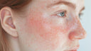 Beyond Visible Redness: Detecting Early Signs of Inflammatory Aging