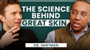 Filler Fatigue, TikTok Peptides & Tween Skincare: A Dermatologist's Warning