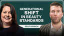 Gen Z, Wellness & Innovation with BeautyMatter's Kelly Kovack
