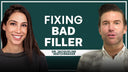Natural-Looking Fillers? What You Need to Know with Dr. Jacqueline Watchmaker