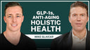 The Beauty-Health Connection with New Beauty's Mike Glaicar