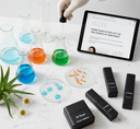 When Your Actives Act Up: The Science of Skin Reset