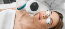 IPL Recovery: How to Prep, Heal, and Protect Your Skin After Photofacials