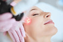 CO2 Laser Recovery: How to Prep and Heal Your Skin for Best Results