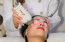 Fractional Laser Recovery: How to Prep, Heal, and Protect Your Skin