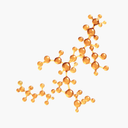 Beyond Hydration: How Cellular Inflammation Affects Skin Barrier Function