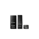 Advanced Facial Regimen