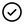 Medical Grade Testing