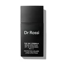 Advanced Facial Regimen