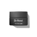 The Eye Cure