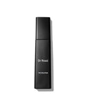 THE SOLUTION, 125ML $78