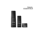 Travel Essentials