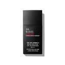 Product image of best sun creams for face The Day Formula Broad Spectrum SPF 30 Sunscreen
